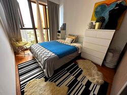 Seaside Residences (D15), Apartment #611540361
